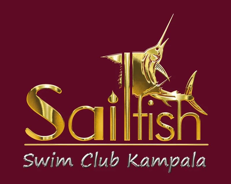 Sailfish Swim Club Kampala